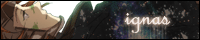 200*40